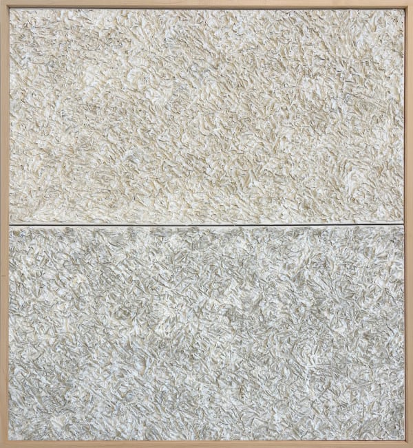 Yoona Hur, Into the Field 3, 2024