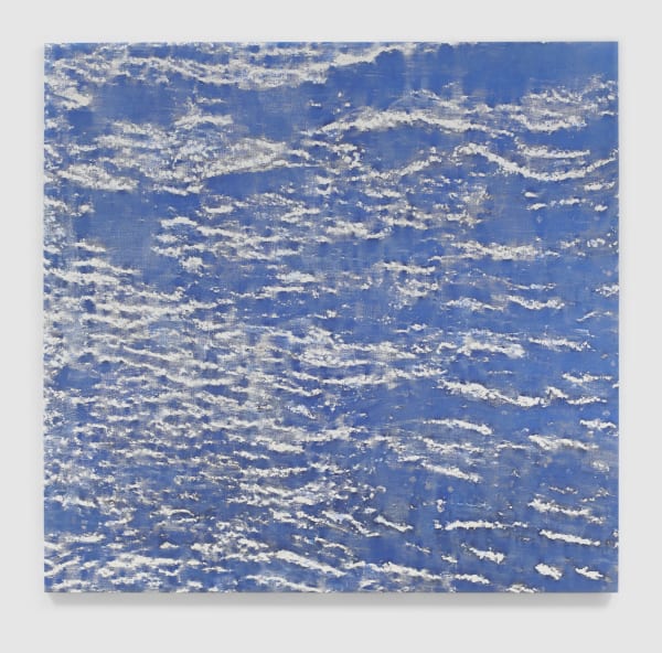 Kathleen Jacobs, SOARS, 2018