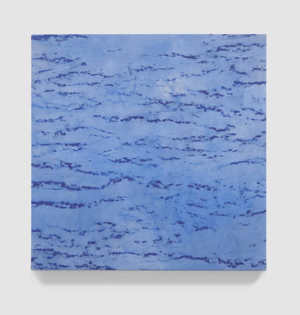 Kathleen Jacobs, MINOE, 2020
