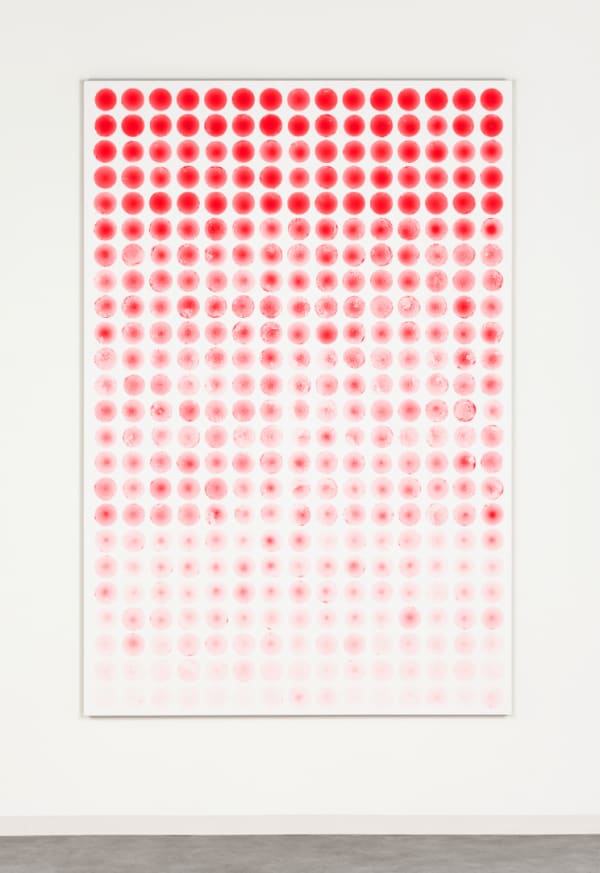 Mio Yamato, BREATH 10, 2022