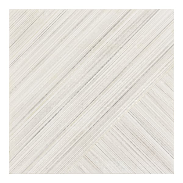 Susan Schwalb, Intermezzo V, 2013