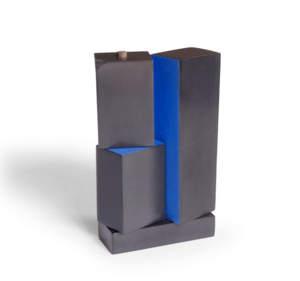 Gustavo Bonevardi, Untitled, 2016