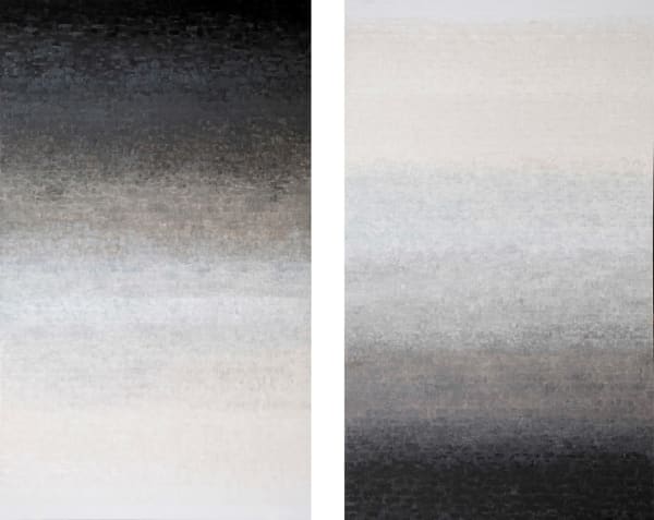 Pegan Brooke, S-348; S-349, 2024