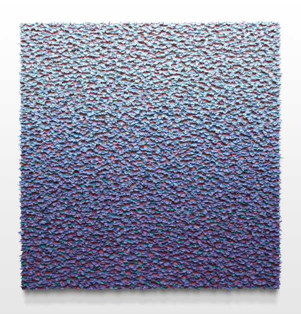 Robert Sagerman, 7,745, 2021