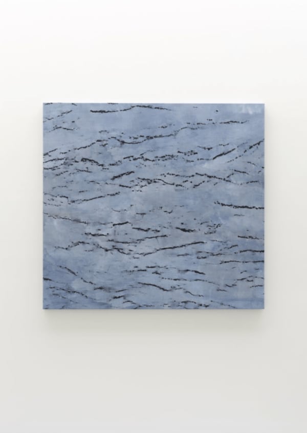 Kathleen Jacobs, MAHTY, 2022