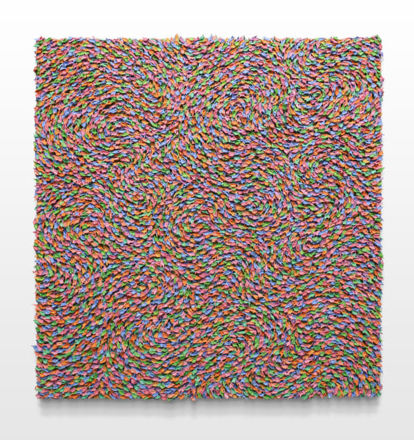 Robert Sagerman, 11,889, 2021