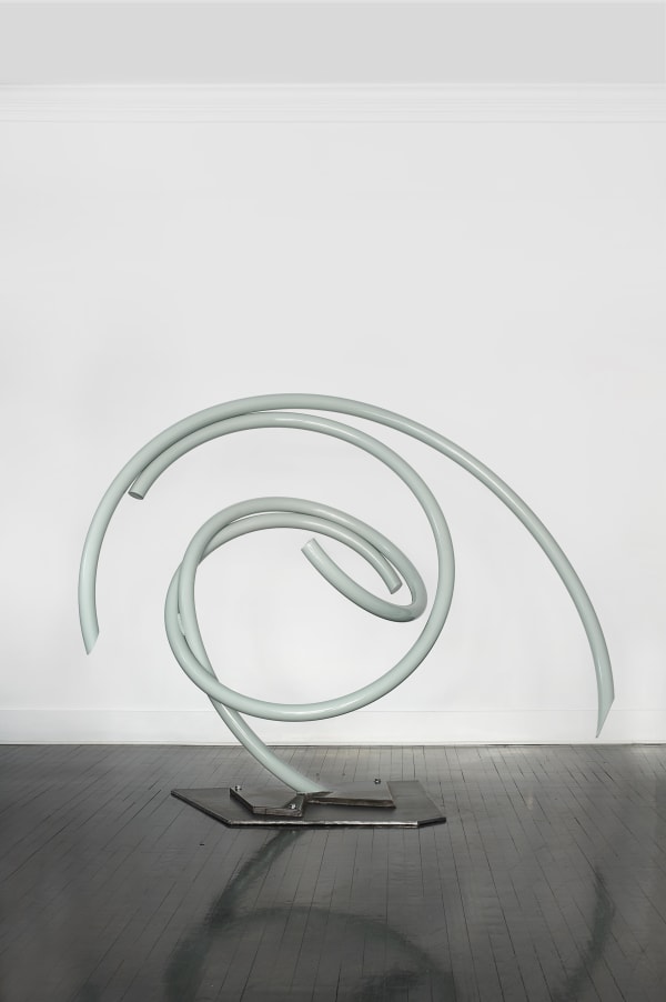 John Clement, Dumbo, 2020