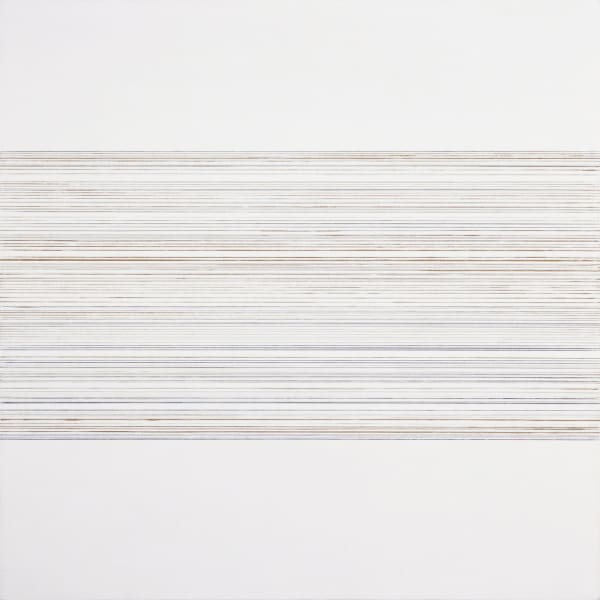 Susan Schwalb, Interlunar Vibrations XXVII, 2013
