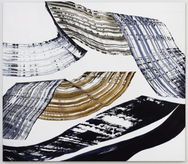 Ricardo Mazal, Bhutan PF23, 2015