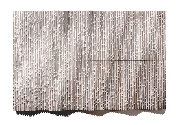 Jessica Drenk, Wave 13, 2024