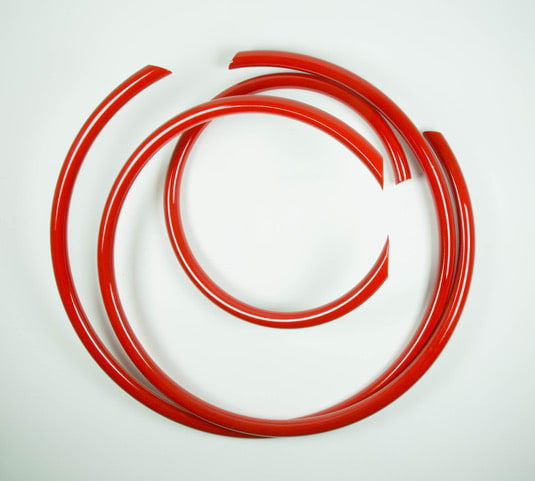 John Clement, Antares, 2021