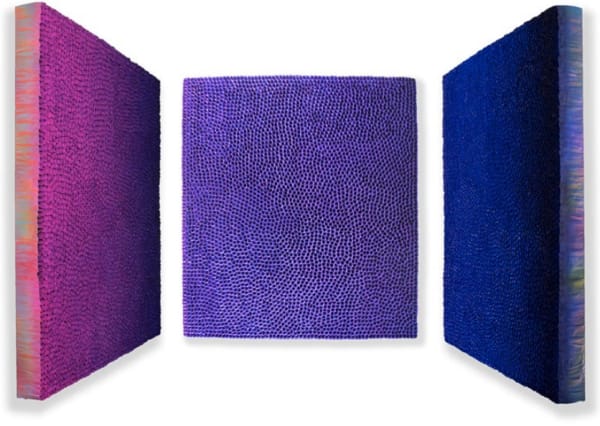 Zhuang Hong Yi, Dream Catcher, 2020