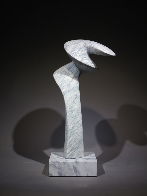 Original Pine Tree N.1