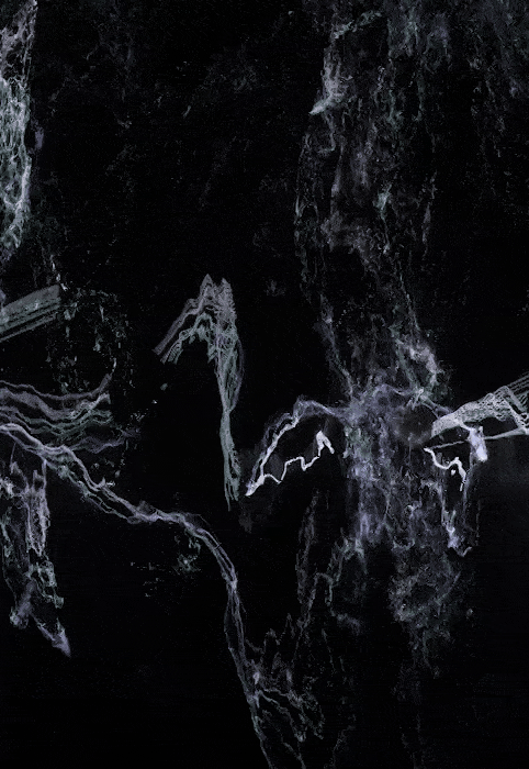 KLSR, Frequencies | Code-S , 2024