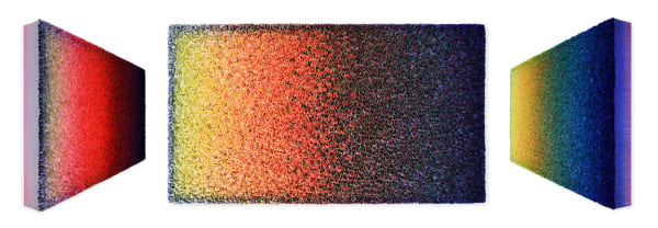 Zhuang Hong Yi, Lagoon Dreams, 2023