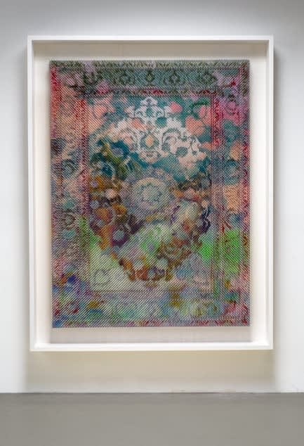 Eagle River (landscape)