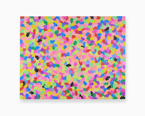 Zhuang Hong Yi, B19-HY-050, 2025