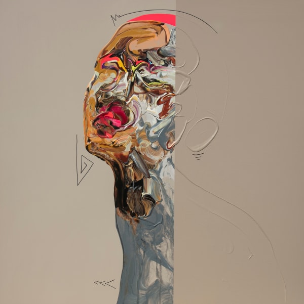 Vladinsky, Observer 744 , 2022