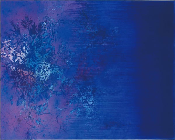 Pan Jian, A - 20190105, 2023