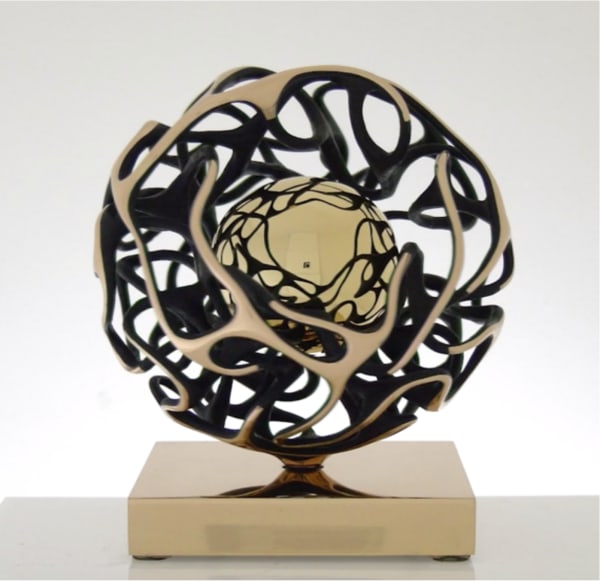 Gianfranco Meggiato, Sfera Sole