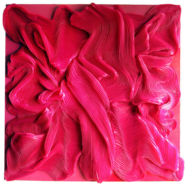 Zak, I am you, but you are not me, 2025