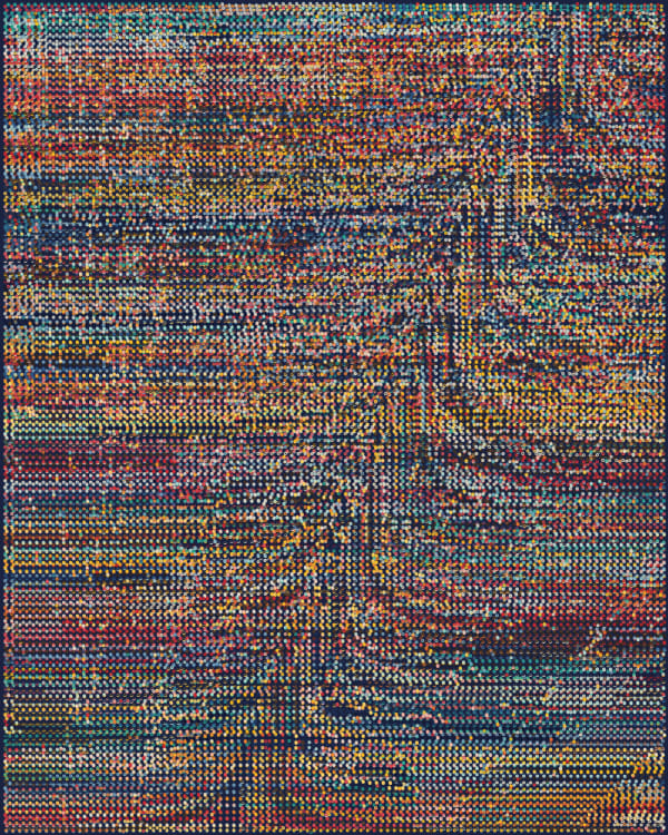 Tyler Hobbs, qql-243, 2022