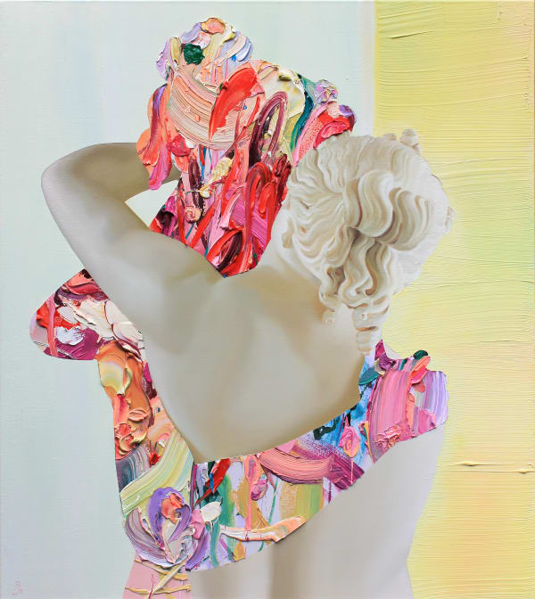 The Unbearable Lightness of Being