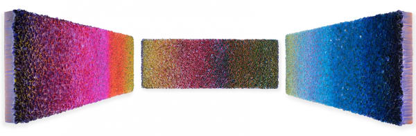 Zhuang Hong Yi, F16 -059