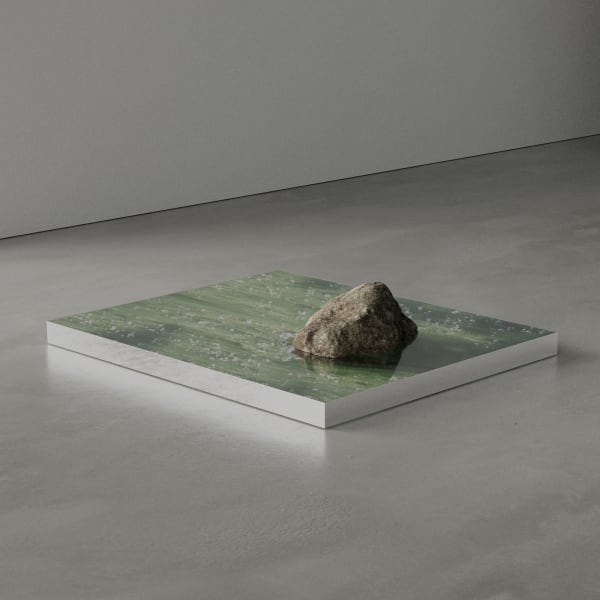 Six N Five, Umbral, 2025