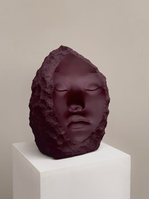 Alejandro Monge, I.S., 2024