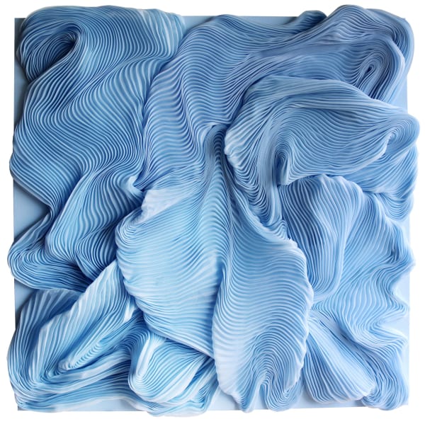 Zak, I Remember You, 2025