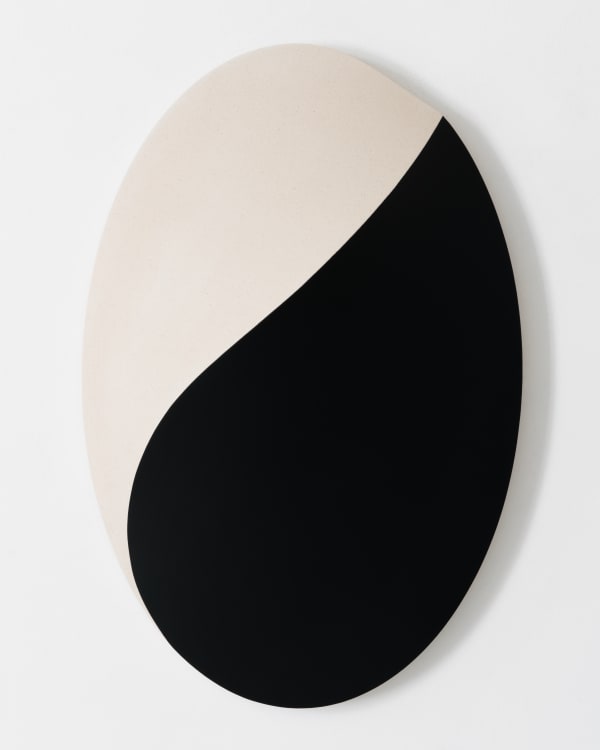 Jan Kaláb, Black Drop 924, 2024 (1 of 3), 2024