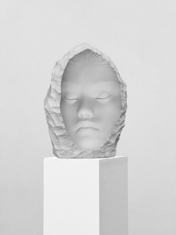 Alejandro Monge, I.S., 2024