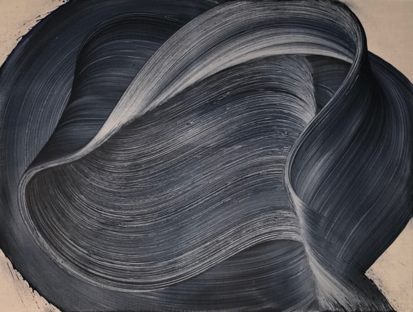 Kostas Papakostas, Untitled - From the "Secrets of the Sea" series, 2023