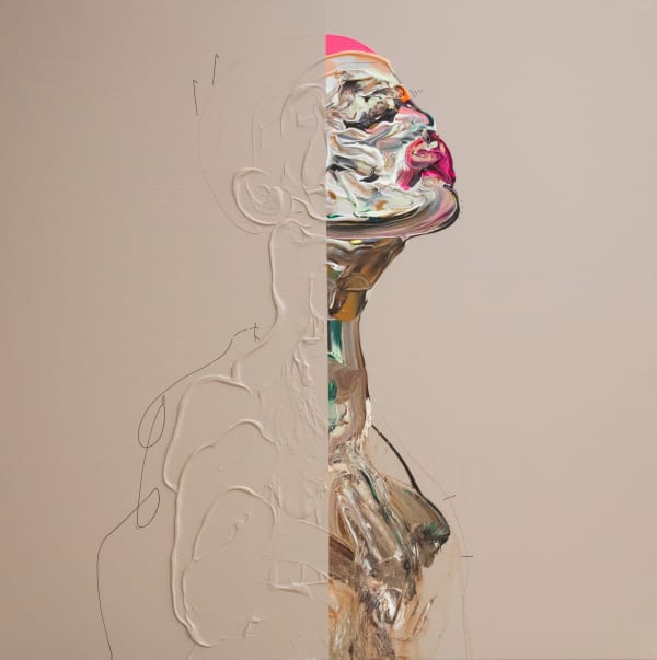 Vladinsky, Observer No. 11, 2025