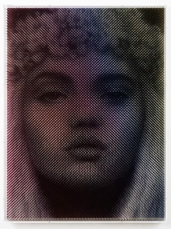 Maxim Wakultschik, , 2019