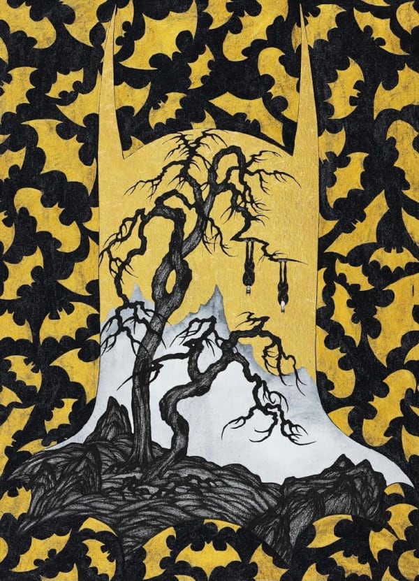 Darling: Always Together