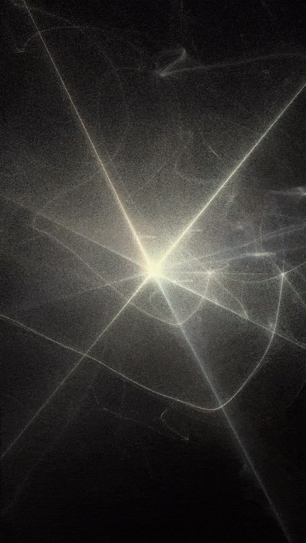 KLSR, Frequencies | Code-S #10 , 2024