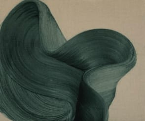 Kostas Papakostas, Becoming, 2023