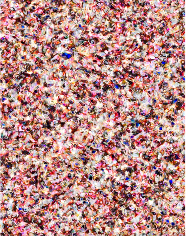 Agoria, Compend-AI, 2025