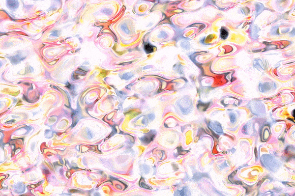 Agoria, Untitled, 2023