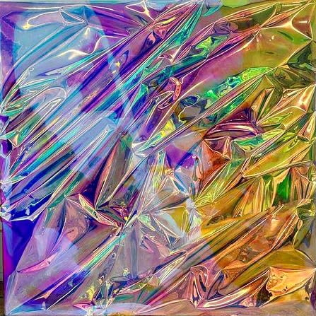 Sophie Victoria, Who I think, you think I am, 2023