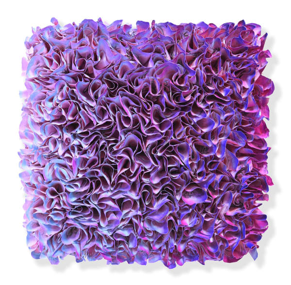 Zhuang Hong Yi, Small Bed 15