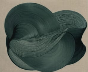 Kostas Papakostas, Becoming, 2023