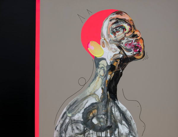 Vladinsky, Observer 657, 2022