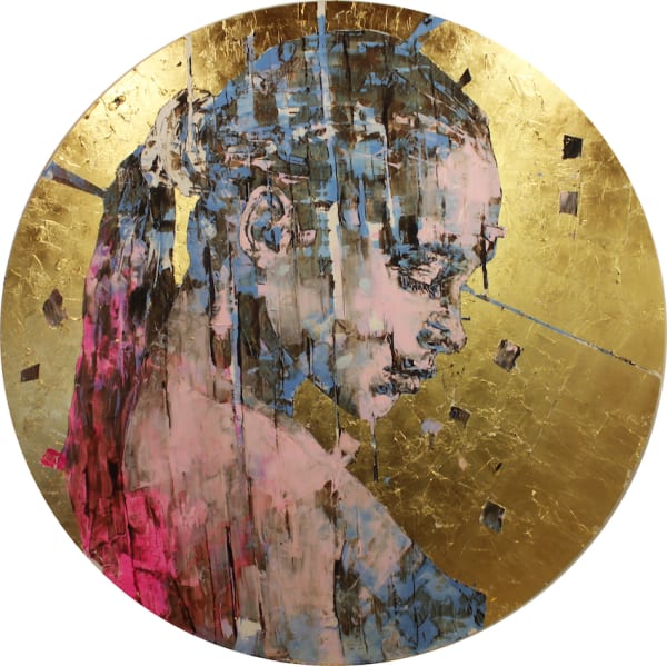 Marco Grassi, Kameo 200 - 6, 2020