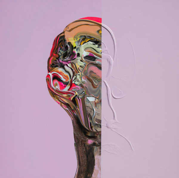 Vladinsky, Observer 705, 2022