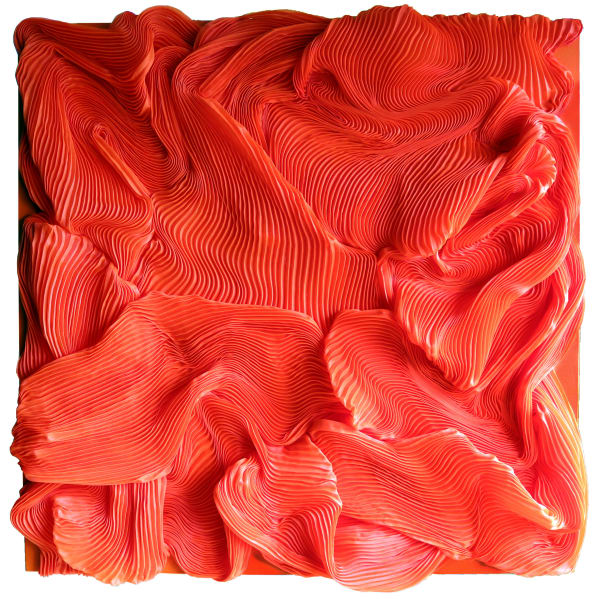 Zak, Meet me at the end, 2025