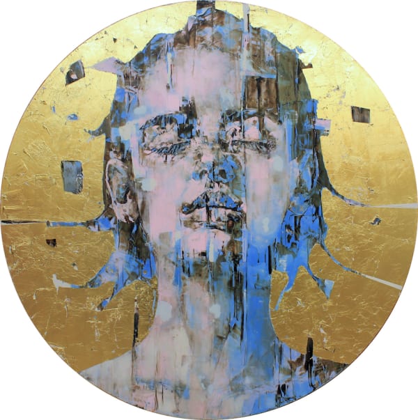 Marco Grassi Works HOFA Gallery (House of Fine Art)