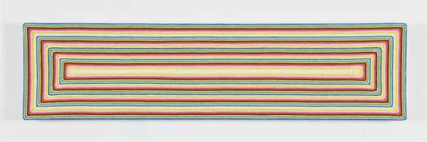 Lu Luo, Untitled, 2019